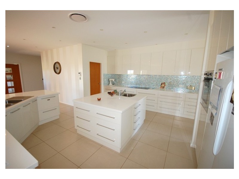 Farm 116 Hanwood, Griffith NSW 2680