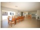 Farm 116 Hanwood, Griffith NSW 2680