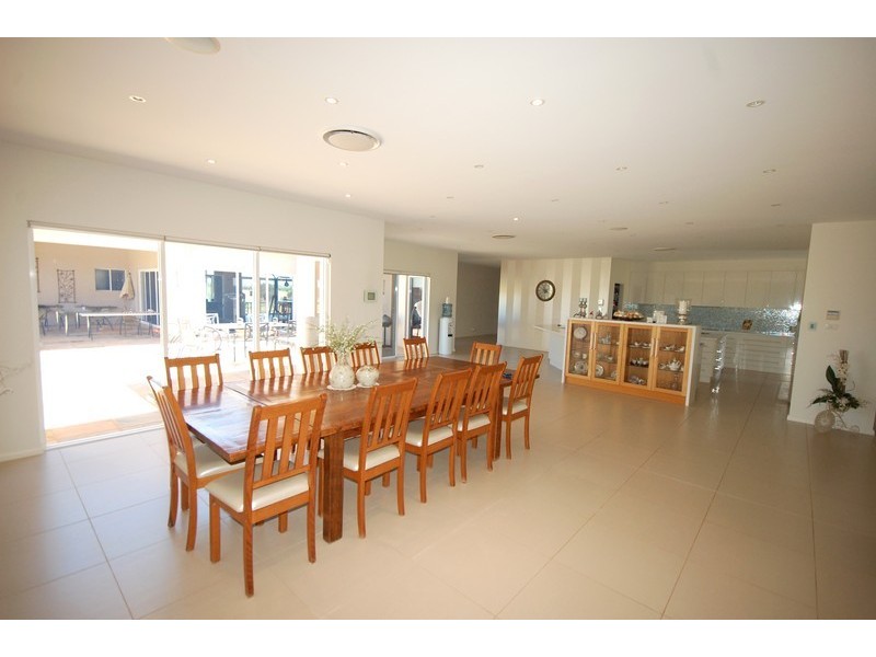 Farm 116 Hanwood, Griffith NSW 2680
