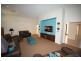 Farm 116 Hanwood, Griffith NSW 2680