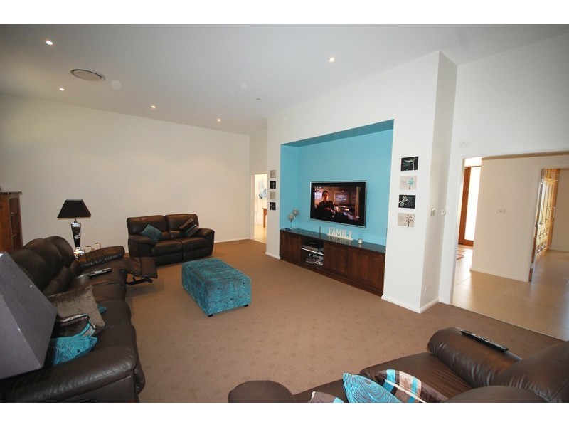 Farm 116 Hanwood, Griffith NSW 2680