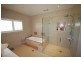 Farm 116 Hanwood, Griffith NSW 2680