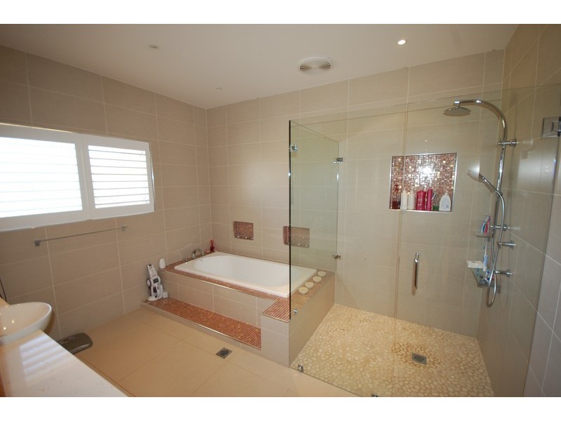 Farm 116 Hanwood, Griffith NSW 2680