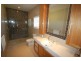 Farm 116 Hanwood, Griffith NSW 2680