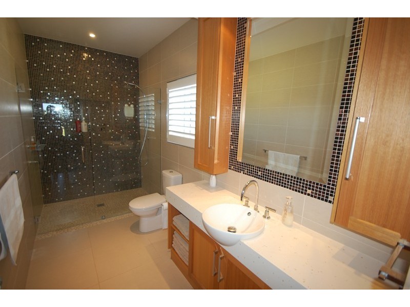 Farm 116 Hanwood, Griffith NSW 2680