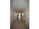 Farm 116 Hanwood, Griffith NSW 2680