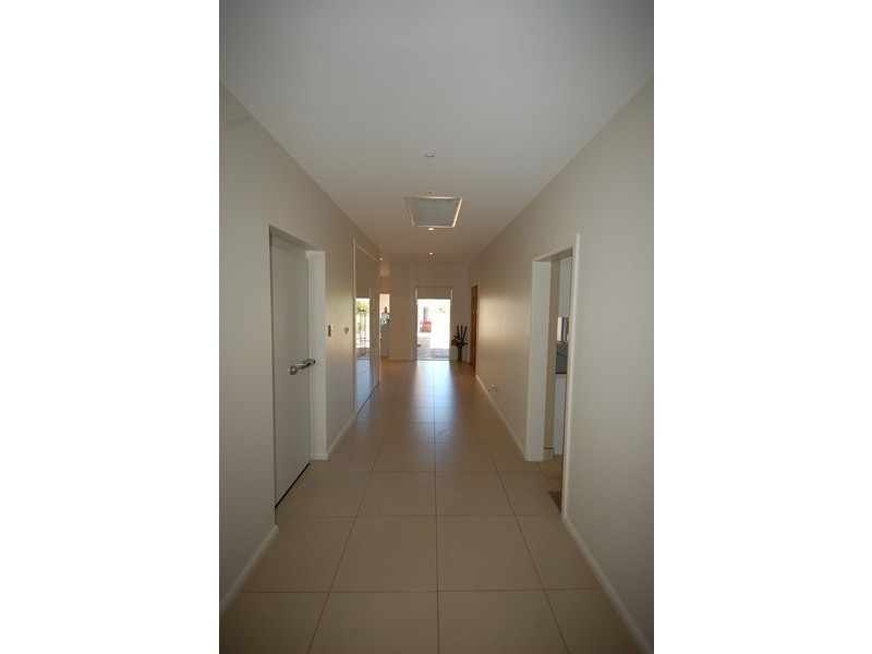 Farm 116 Hanwood, Griffith NSW 2680