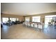 Farm 116 Hanwood, Griffith NSW 2680