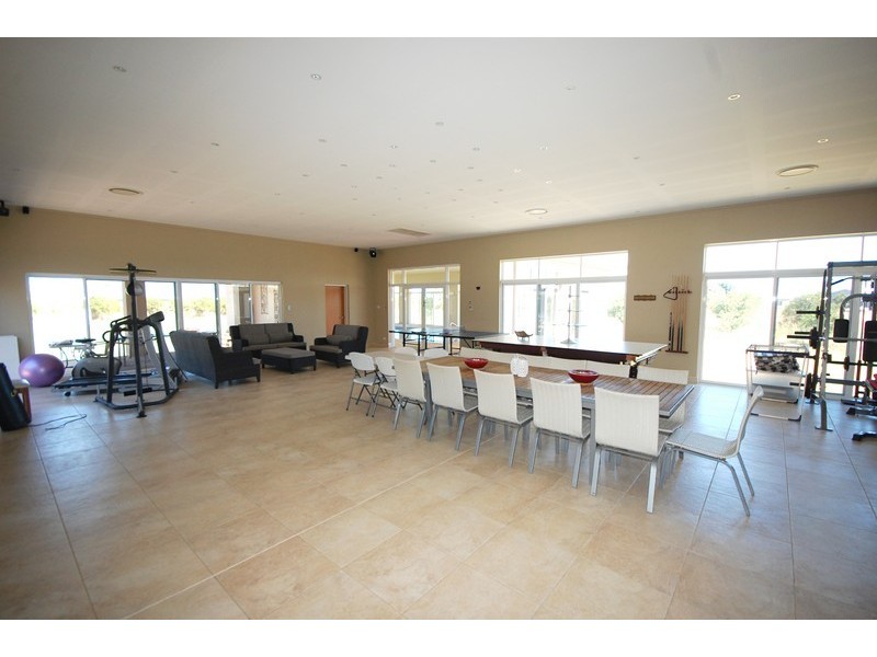Farm 116 Hanwood, Griffith NSW 2680