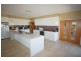 Farm 116 Hanwood, Griffith NSW 2680