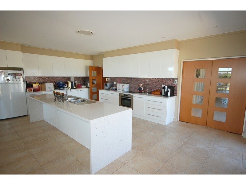 Farm 116 Hanwood, Griffith NSW 2680