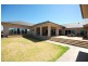 Farm 116 Hanwood, Griffith NSW 2680