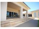 Farm 116 Hanwood, Griffith NSW 2680
