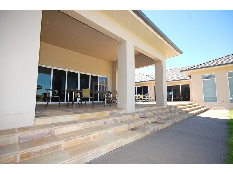 Farm 116 Hanwood, Griffith NSW 2680