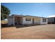 Farm 116 Hanwood, Griffith NSW 2680
