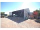 Farm 116 Hanwood, Griffith NSW 2680
