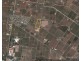 Farm 116 Hanwood, Griffith NSW 2680