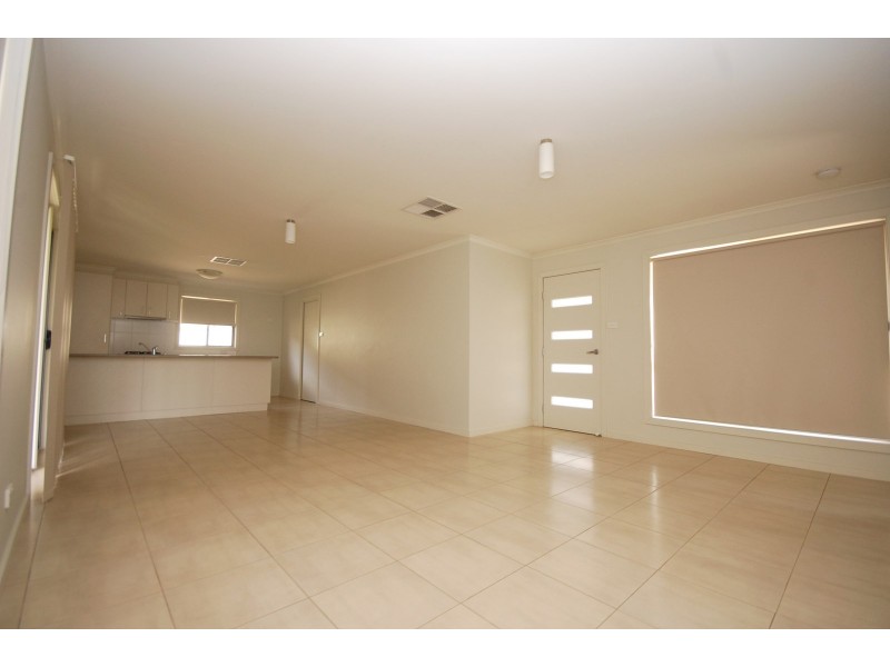 46 Gillmartin Drive, Griffith NSW 2680