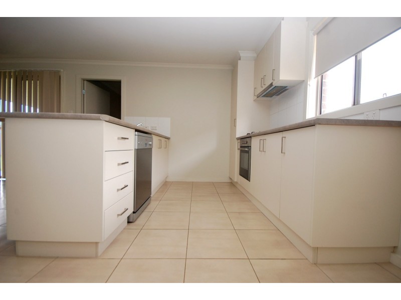 46 Gillmartin Drive, Griffith NSW 2680