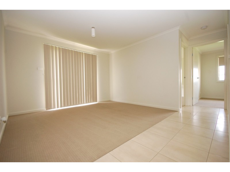 46 Gillmartin Drive, Griffith NSW 2680