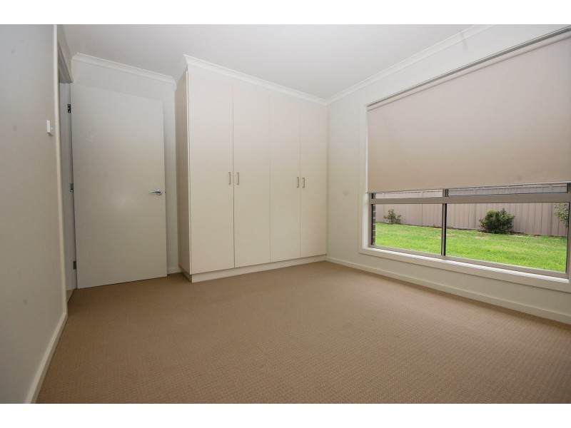 46 Gillmartin Drive, Griffith NSW 2680