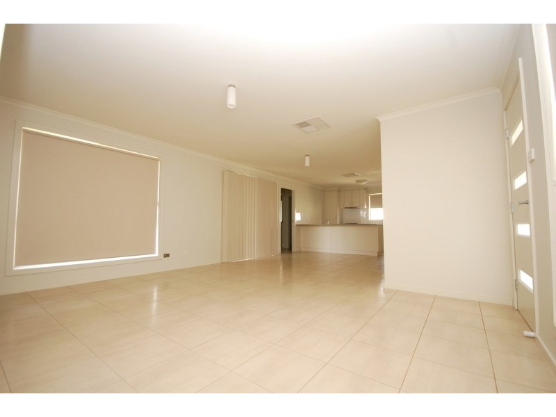 46 Gillmartin Drive, Griffith NSW 2680