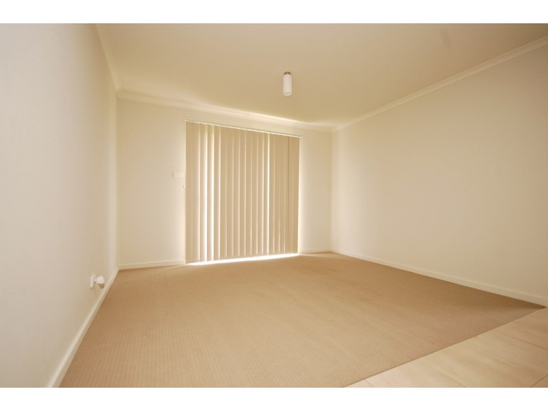 46 Gillmartin Drive, Griffith NSW 2680