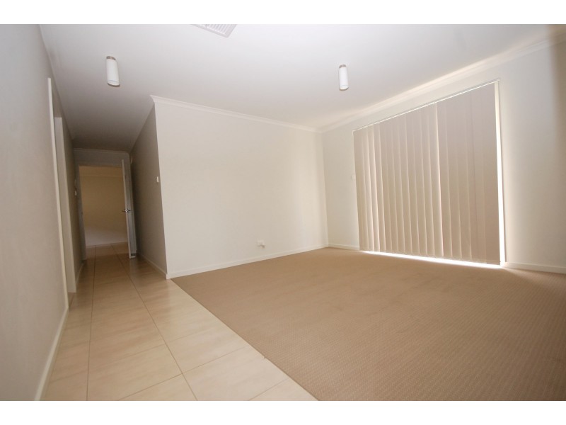 46 Gillmartin Drive, Griffith NSW 2680