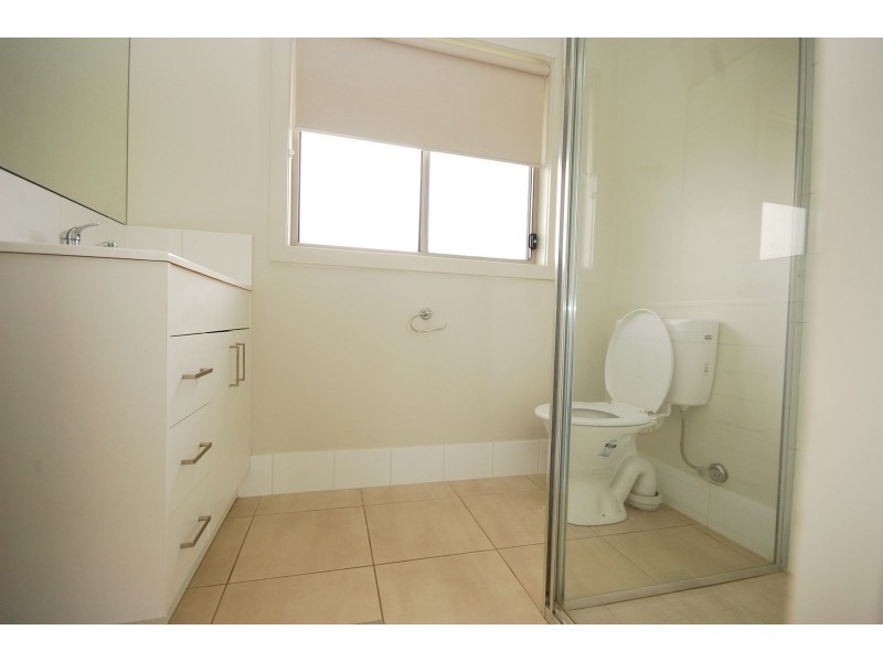 46 Gillmartin Drive, Griffith NSW 2680