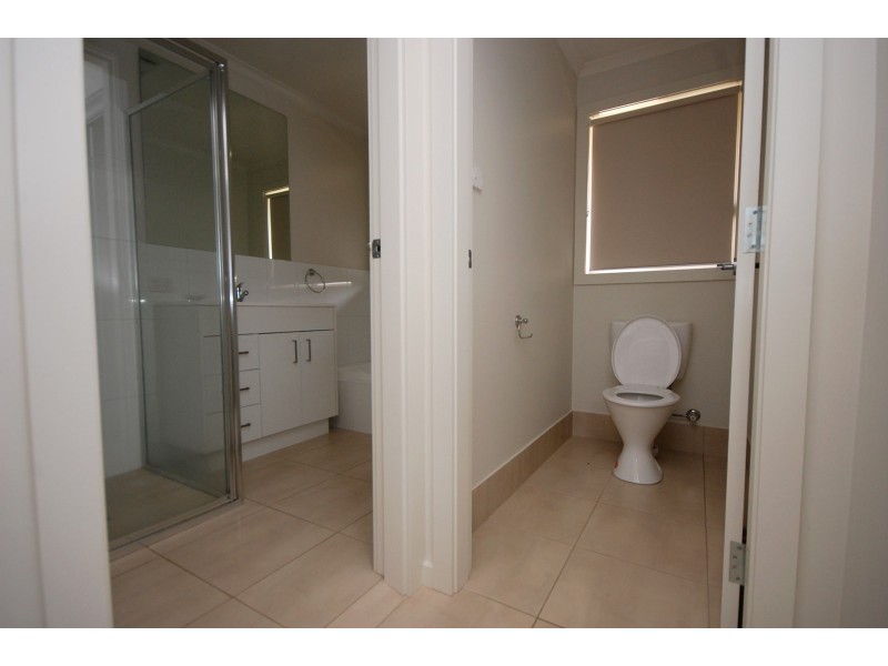 46 Gillmartin Drive, Griffith NSW 2680