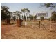 Part ‘MERRIBEE’, Binya NSW 2665