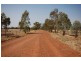 Part ‘MERRIBEE’, Binya NSW 2665