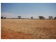 Part ‘MERRIBEE’, Binya NSW 2665