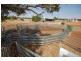 Part ‘MERRIBEE’, Binya NSW 2665
