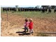 Part ‘MERRIBEE’, Binya NSW 2665