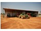Part ‘MERRIBEE’, Binya NSW 2665