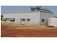 Part ‘MERRIBEE’, Binya NSW 2665
