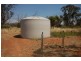 Part ‘MERRIBEE’, Binya NSW 2665
