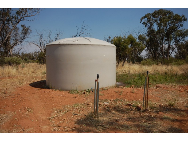 Part ‘MERRIBEE’, Binya NSW 2665