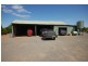 Part Farm 912 Kidman Way, Griffith NSW 2680