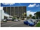 Allure Apartments, Townsville QLD 4810