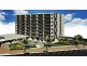 Allure Apartments, Townsville QLD 4810