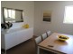 Allure Apartments, Townsville QLD 4810