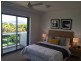 Allure Apartments, Townsville QLD 4810