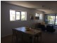 Allure Apartments, Townsville QLD 4810