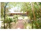 31 McAlister Street, Darlington Point NSW 2706