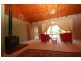 31 McAlister Street, Darlington Point NSW 2706