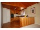31 McAlister Street, Darlington Point NSW 2706