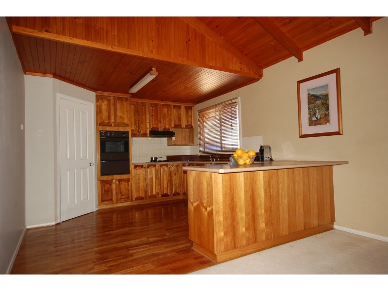 31 McAlister Street, Darlington Point NSW 2706