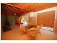 31 McAlister Street, Darlington Point NSW 2706
